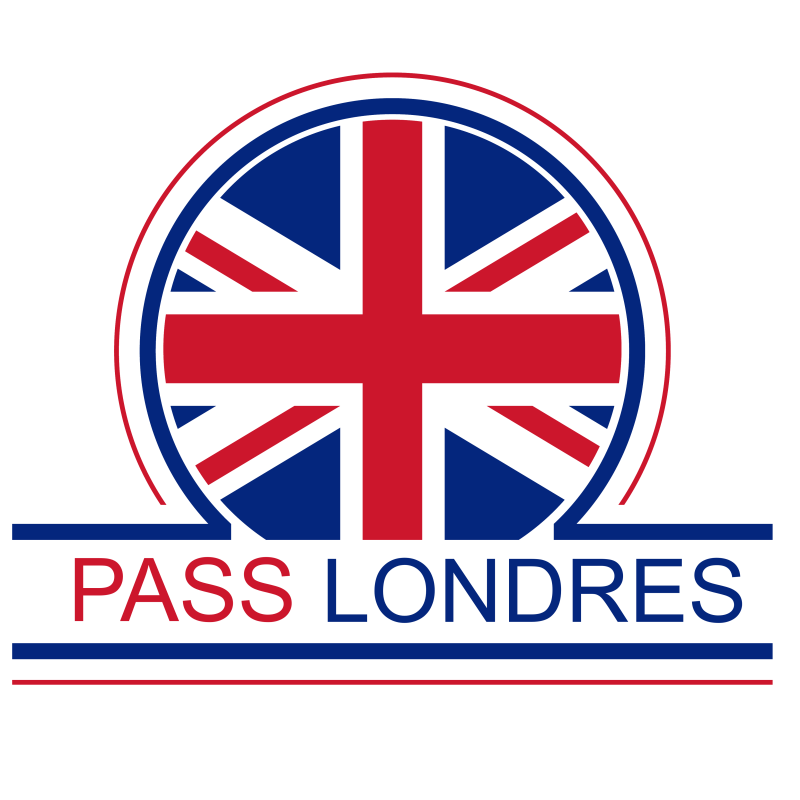 Pass Londres